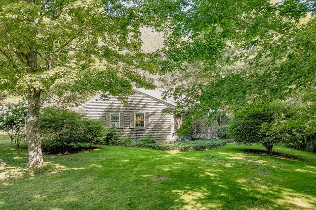 $595,000 | 371 Pendleton Point Road, Islesboro, ME 04848