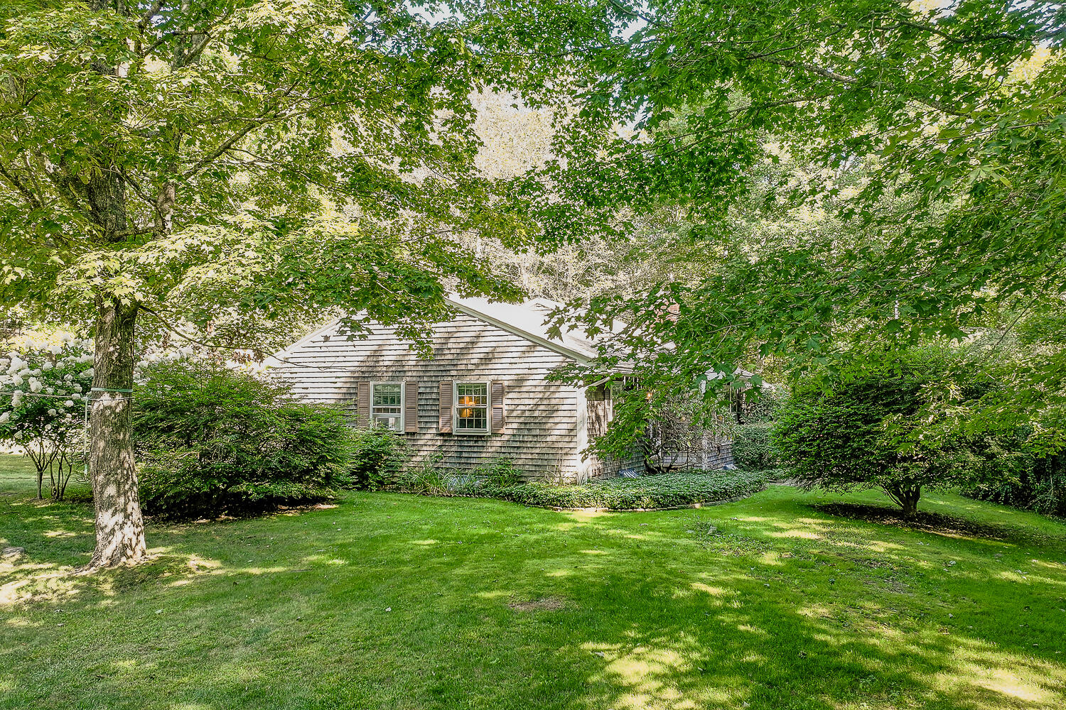371 Pendleton Point Road Islesboro, ME 04848 - Photo 6 of 19 471 Pendleton Point Rd 29-(ZF-1178-85684