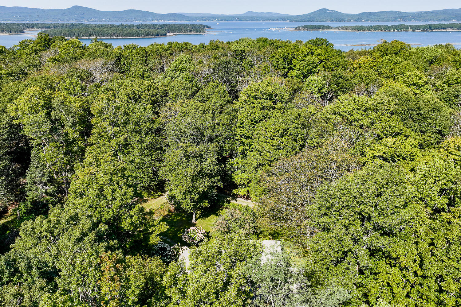 371 Pendleton Point Road Islesboro, ME 04848 - Photo 8 of 19 471 Pendleton Point Rd 30-(ZF-1178-85684