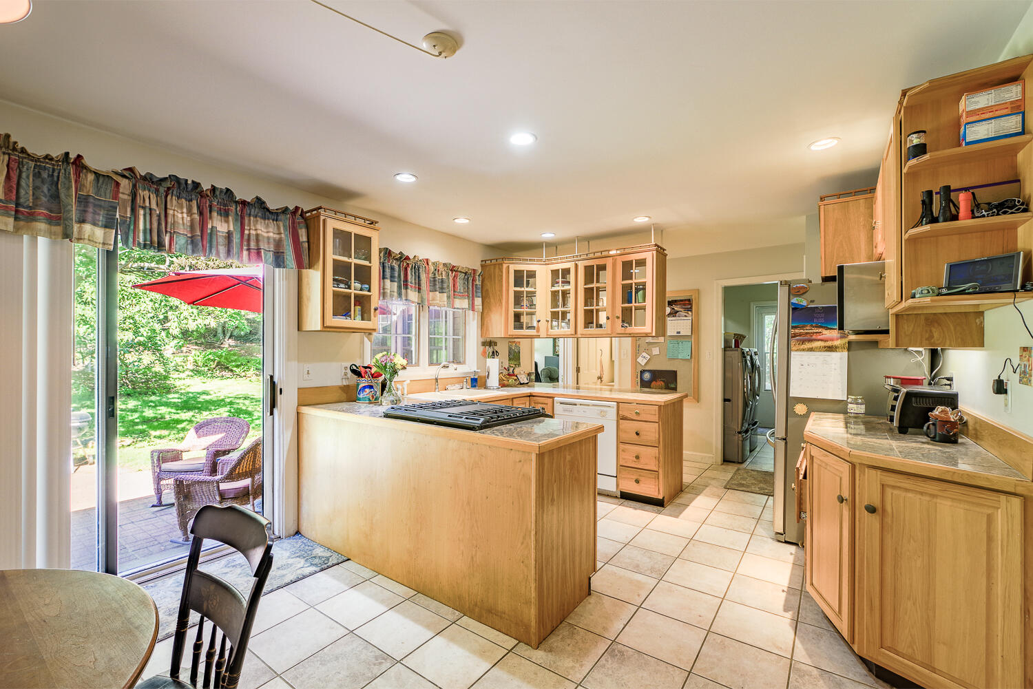 371 Pendleton Point Road Islesboro, ME 04848 - Photo 9 of 19 471 Pendleton Point Rd 08-(ZF-1178-85684