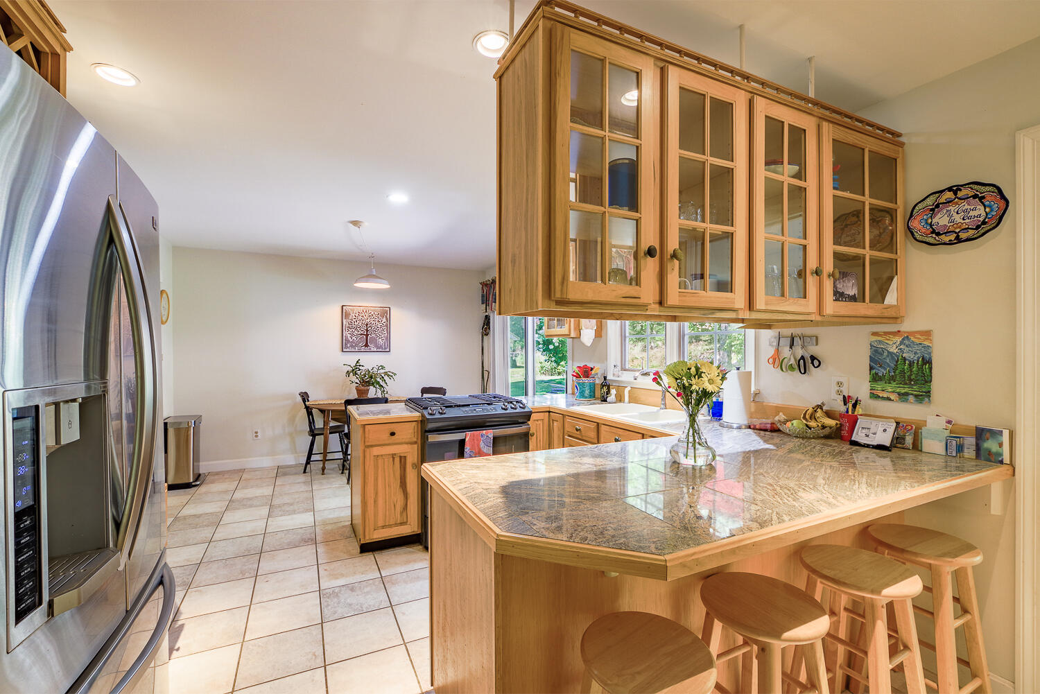 371 Pendleton Point Road Islesboro, ME 04848 - Photo 10 of 19 471 Pendleton Point Rd 09-(ZF-1178-85684