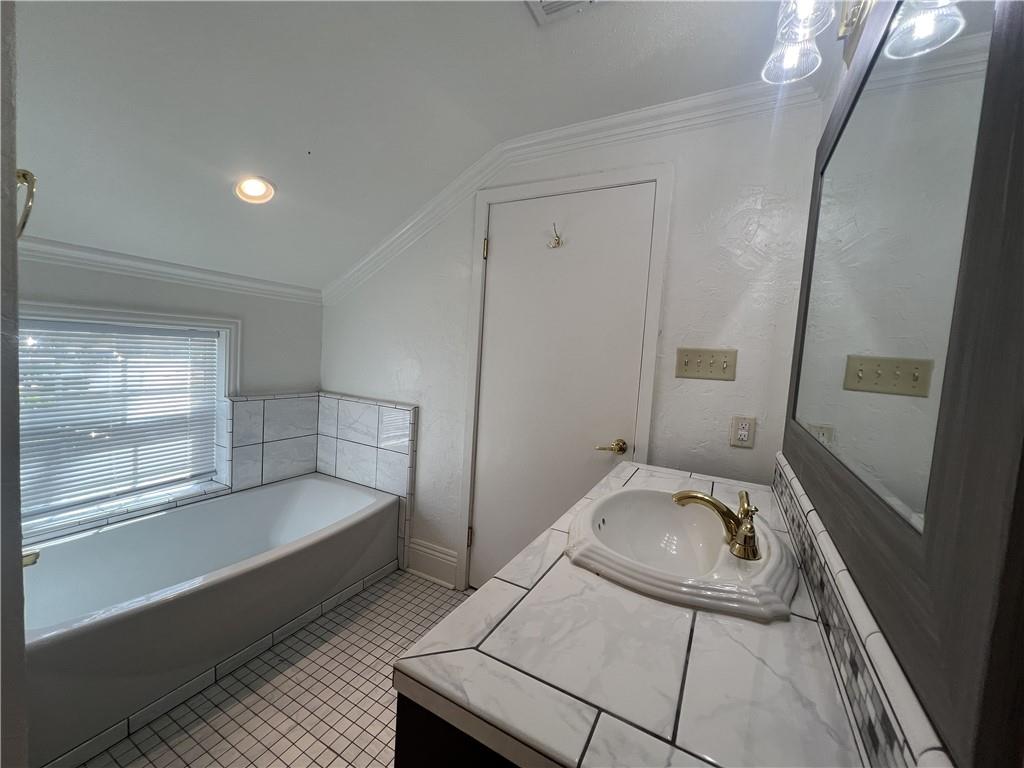 8335 Birch Street, Unit B New Orleans, LA 70118 - Photo 11 of 15