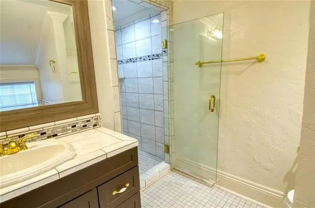 $2,350 | 8335 Birch Street, Unit B, New Orleans, LA 70118