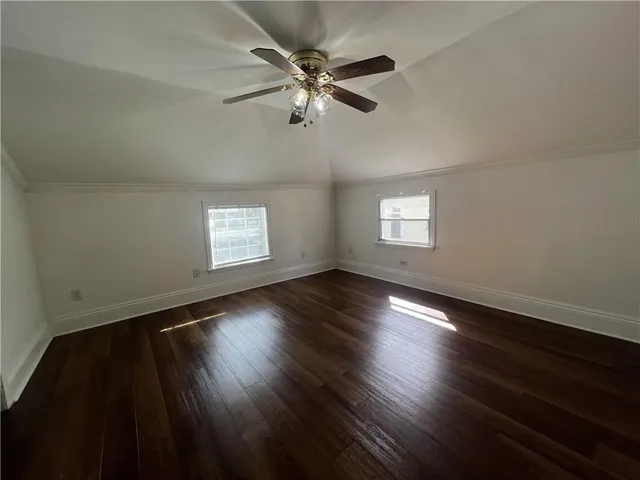 $2,350 | 8335 Birch Street, Unit B, New Orleans, LA 70118