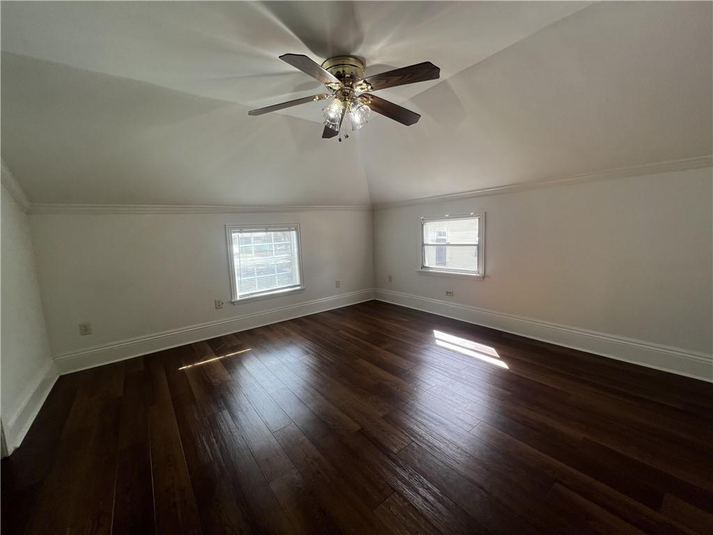 8335 Birch Street, Unit B New Orleans, LA 70118 - Photo 13 of 15