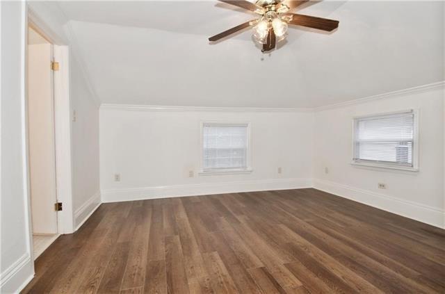 8335 Birch Street, Unit B New Orleans, LA 70118 - Photo 14 of 15