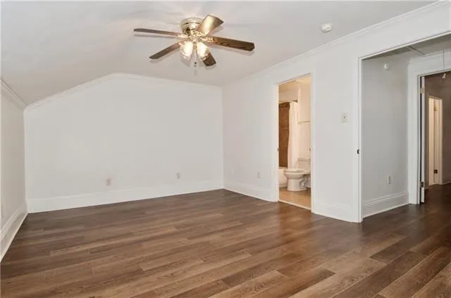 $2,350 | 8335 Birch Street, Unit B, New Orleans, LA 70118