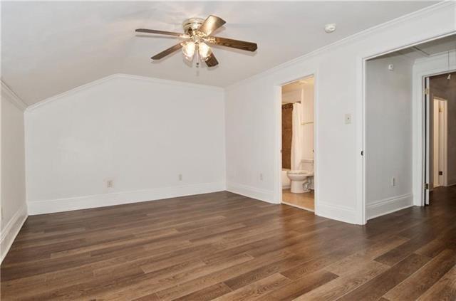 8335 Birch Street, Unit B New Orleans, LA 70118 - Photo 15 of 15