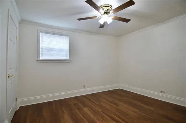 $2,350 | 8335 Birch Street, Unit B, New Orleans, LA 70118