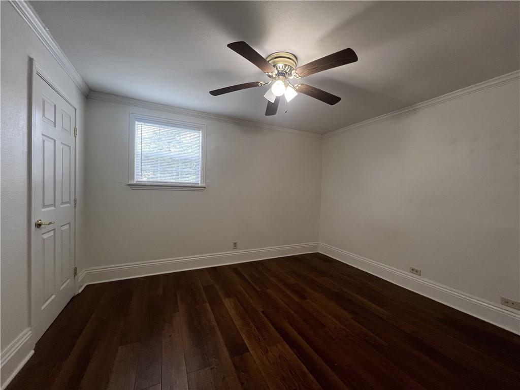 8335 Birch Street, Unit B New Orleans, LA 70118 - Photo 5 of 15