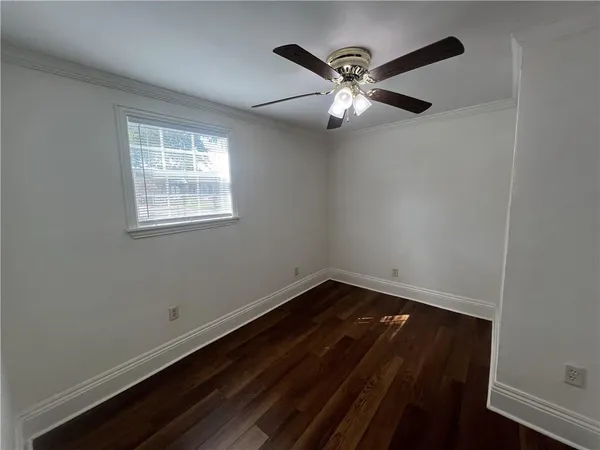 $1,975 | 8335 Birch Street, Unit B, New Orleans, LA 70118