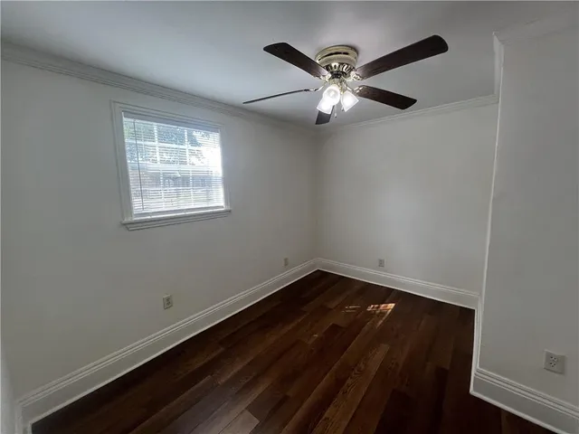 $2,350 | 8335 Birch Street, Unit B, New Orleans, LA 70118