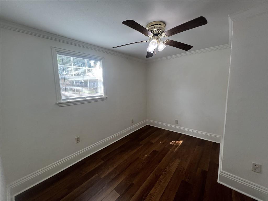 8335 Birch Street, Unit B New Orleans, LA 70118 - Photo 6 of 15