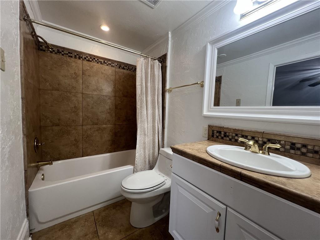 8335 Birch Street, Unit B New Orleans, LA 70118 - Photo 7 of 15