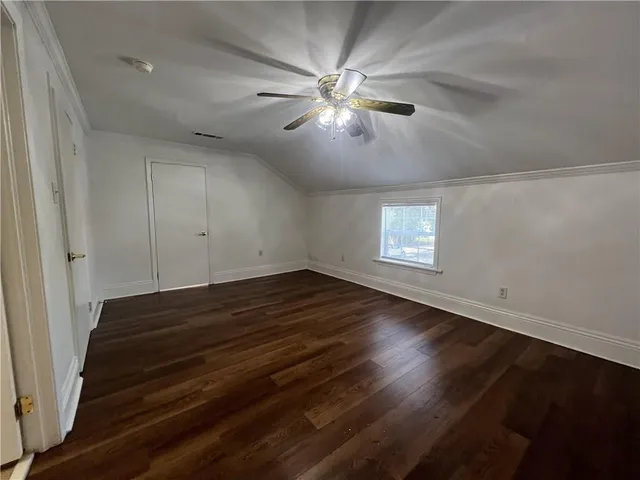 $2,350 | 8335 Birch Street, Unit B, New Orleans, LA 70118