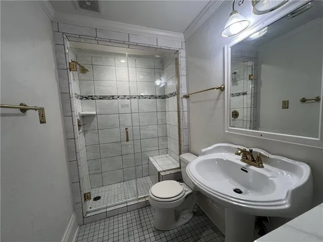 $2,350 | 8335 Birch Street, Unit B, New Orleans, LA 70118