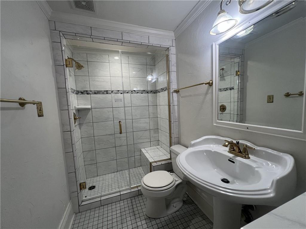 8335 Birch Street, Unit B New Orleans, LA 70118 - Photo 9 of 15