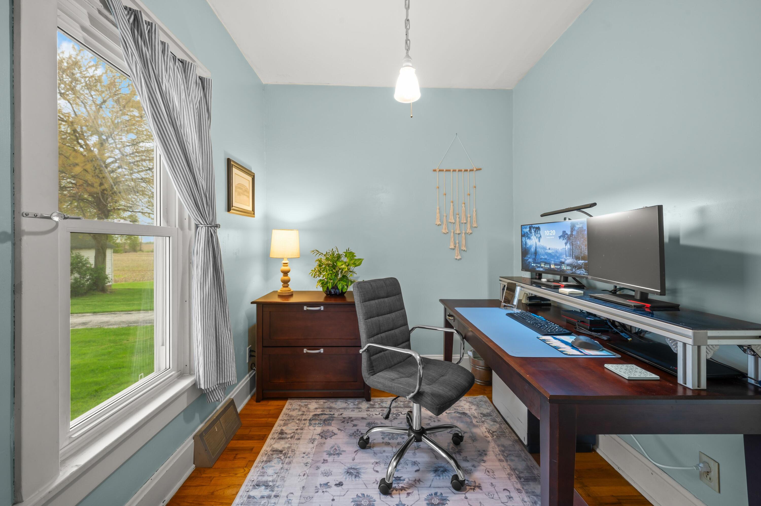 16686 Cleveland Avenue Galien, MI 49113 - Photo 47 of 89 47DSC_0779