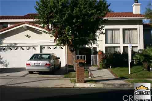 22738 Town Crier Road Calabasas, CA 91302 - Photo 1 of 1 Gallery Image 1