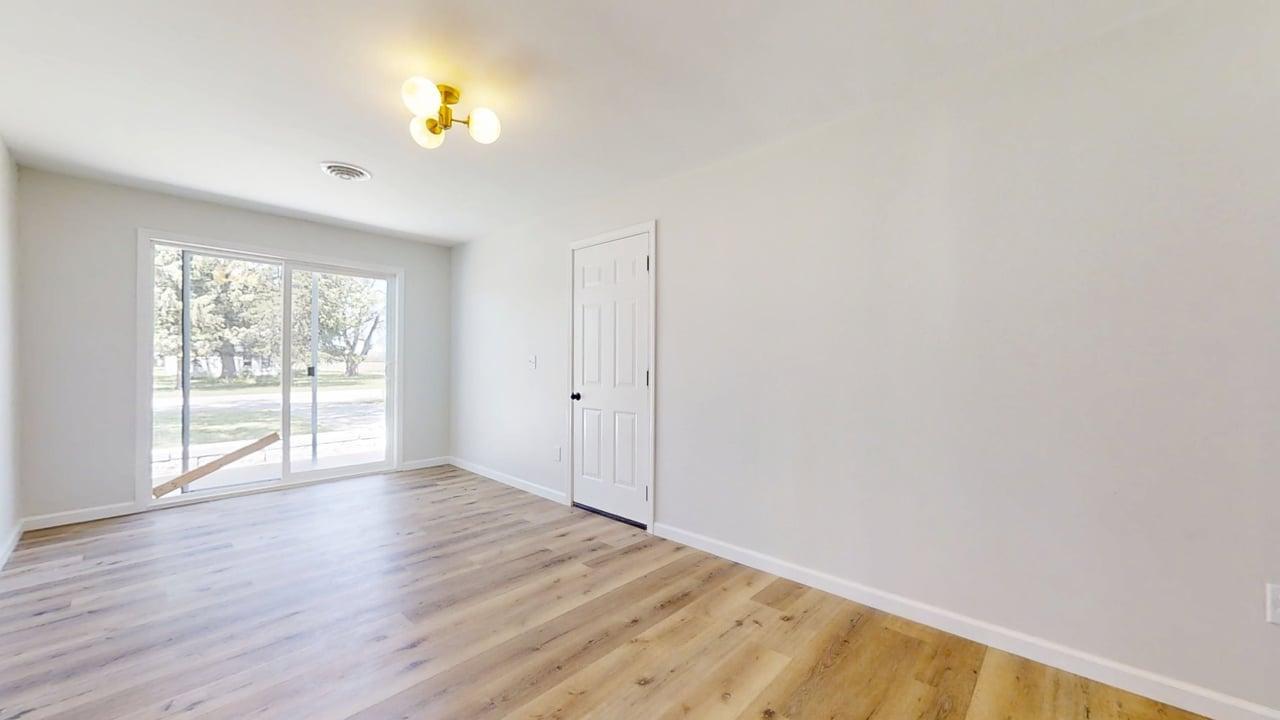 302 Johnson Street Longview, IL 61852 - Photo 19 of 33