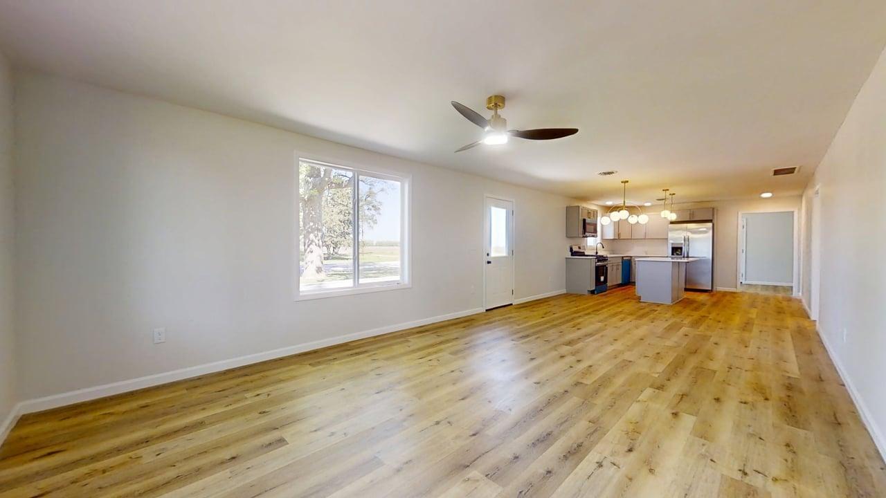 302 Johnson Street Longview, IL 61852 - Photo 6 of 33