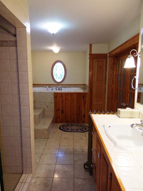 52 Lee Road Lincoln, ME 04457 - Photo 28 of 30 Photo