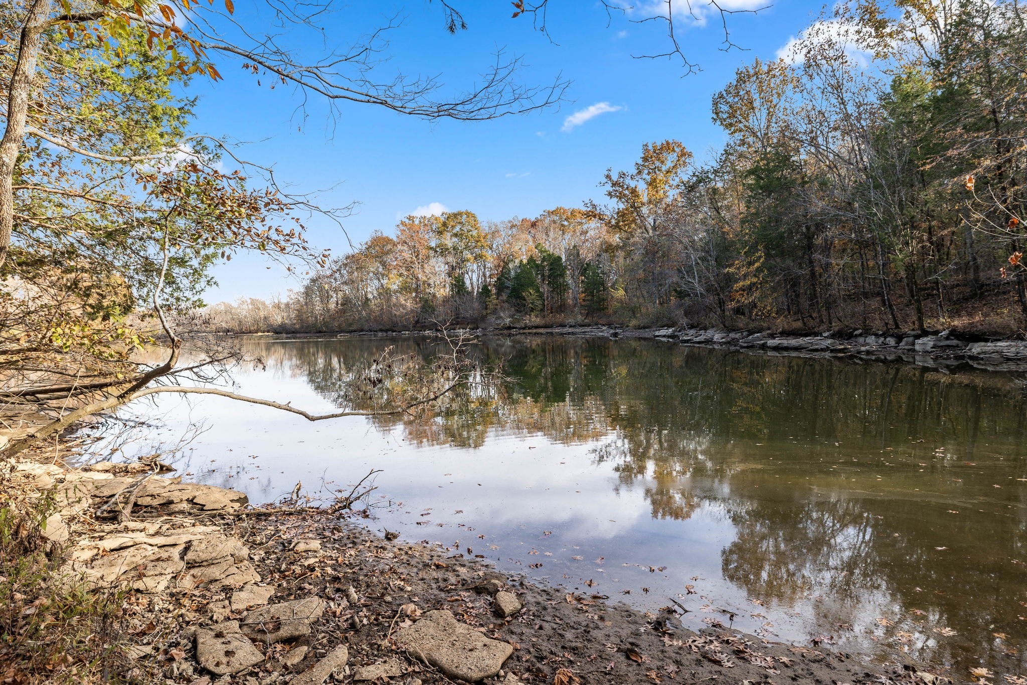312 Cedar Street Lebanon, TN 37087 - Photo 2 of 69 a view of lake