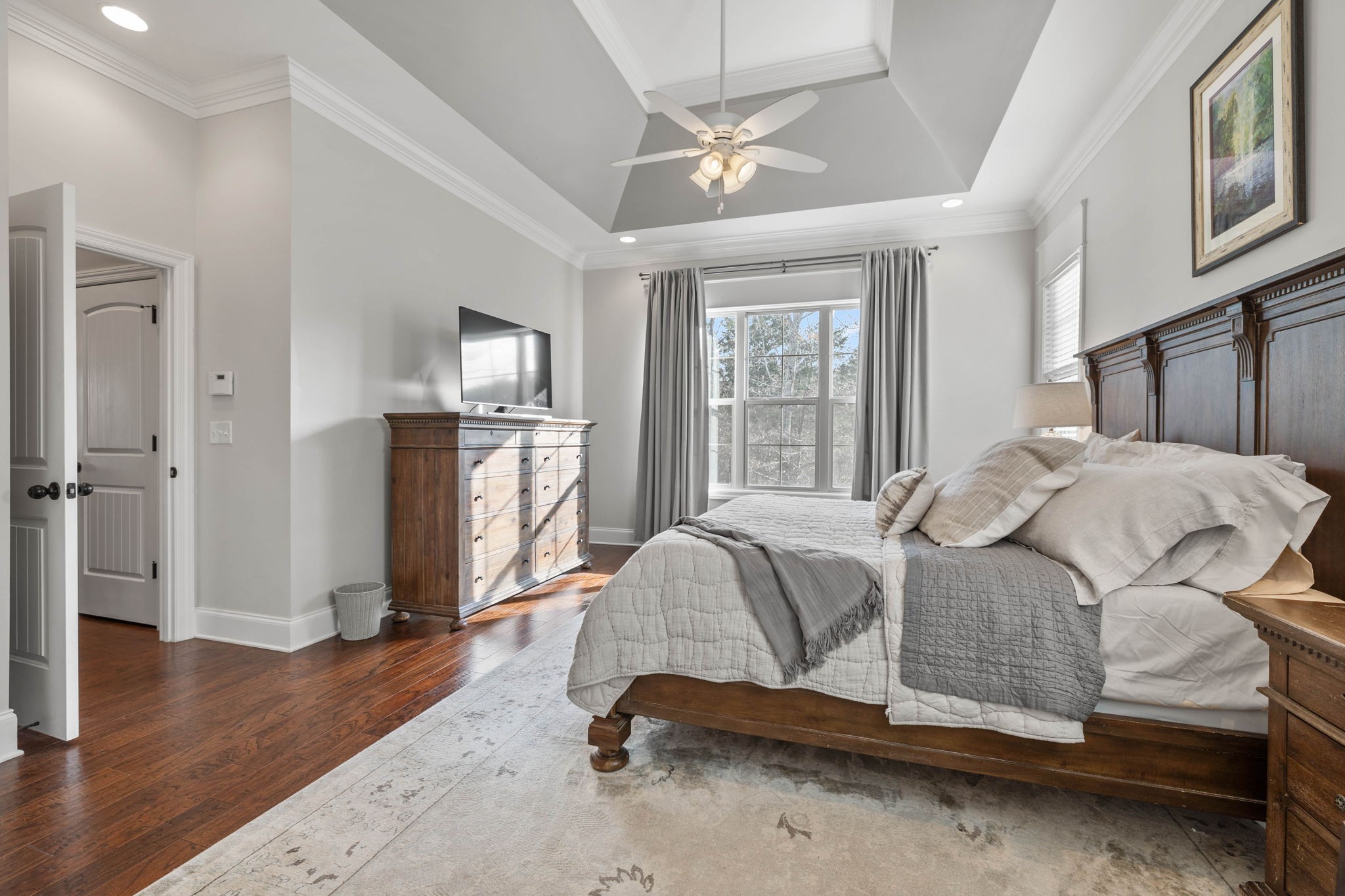 312 Cedar Street Lebanon, TN 37087 - Photo 21 of 69
