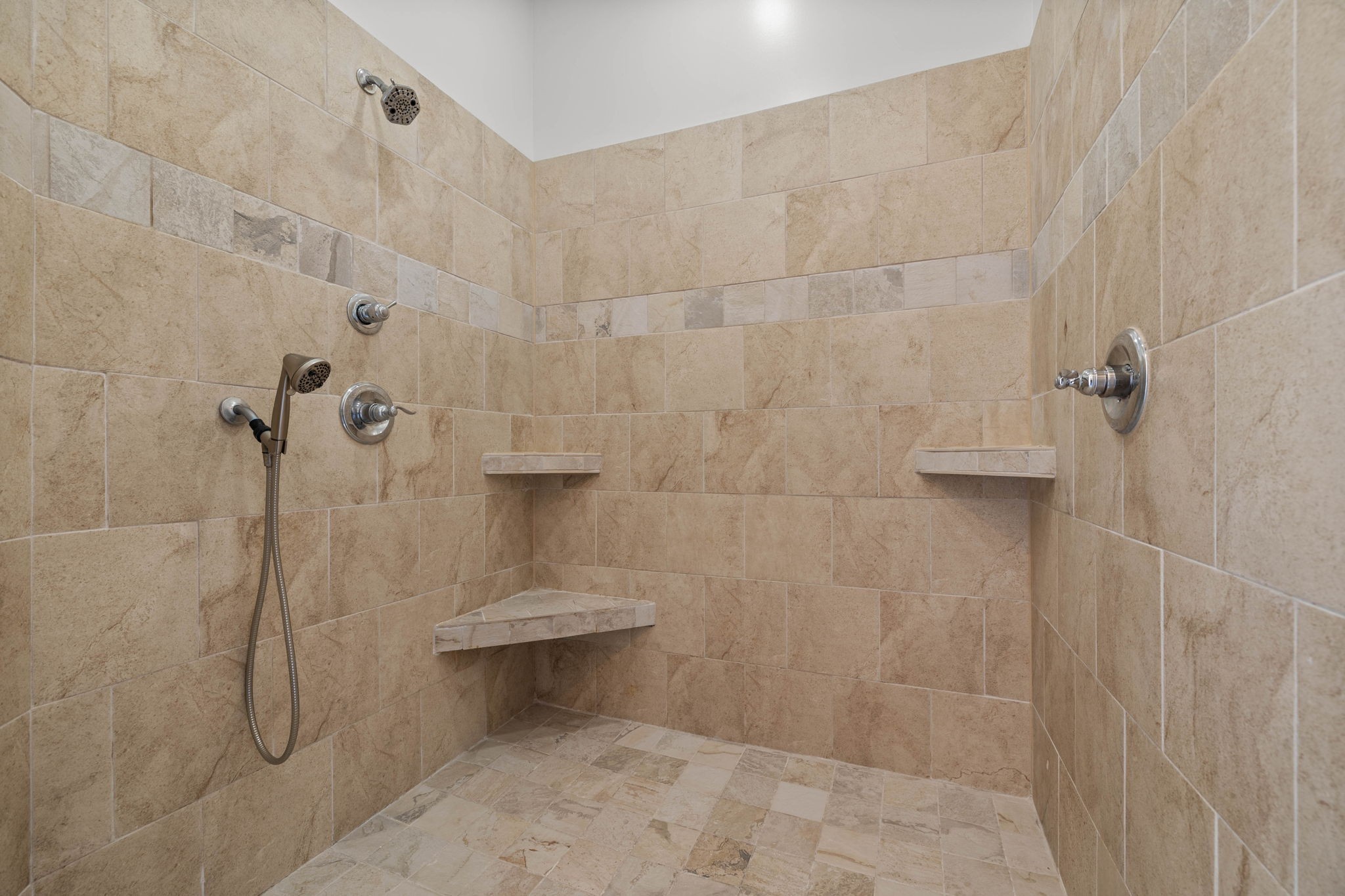 312 Cedar Street Lebanon, TN 37087 - Photo 26 of 69