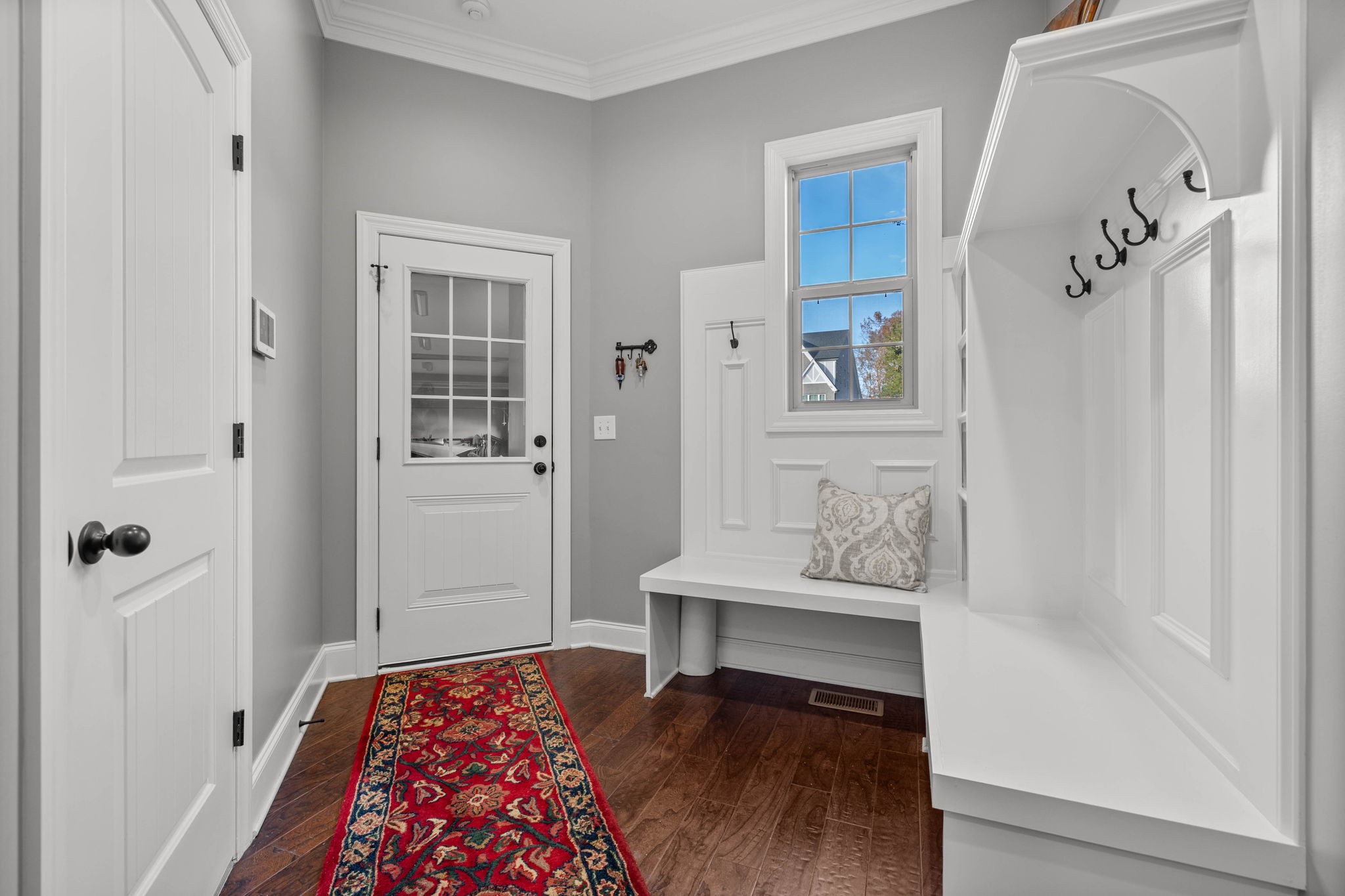 312 Cedar Street Lebanon, TN 37087 - Photo 28 of 69