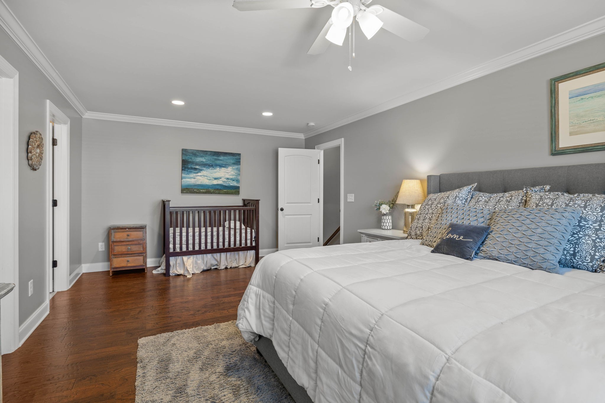 312 Cedar Street Lebanon, TN 37087 - Photo 34 of 69