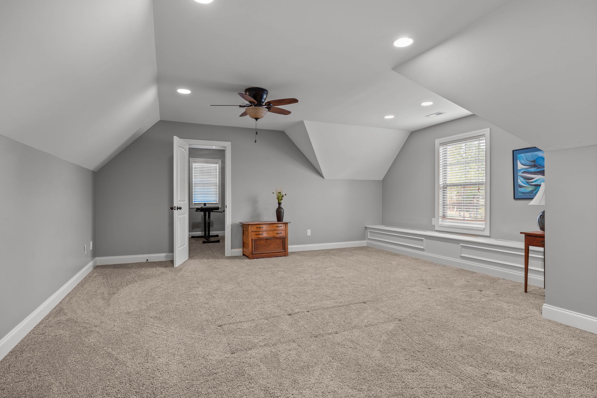 312 Cedar Street Lebanon, TN 37087 - Photo 41 of 69