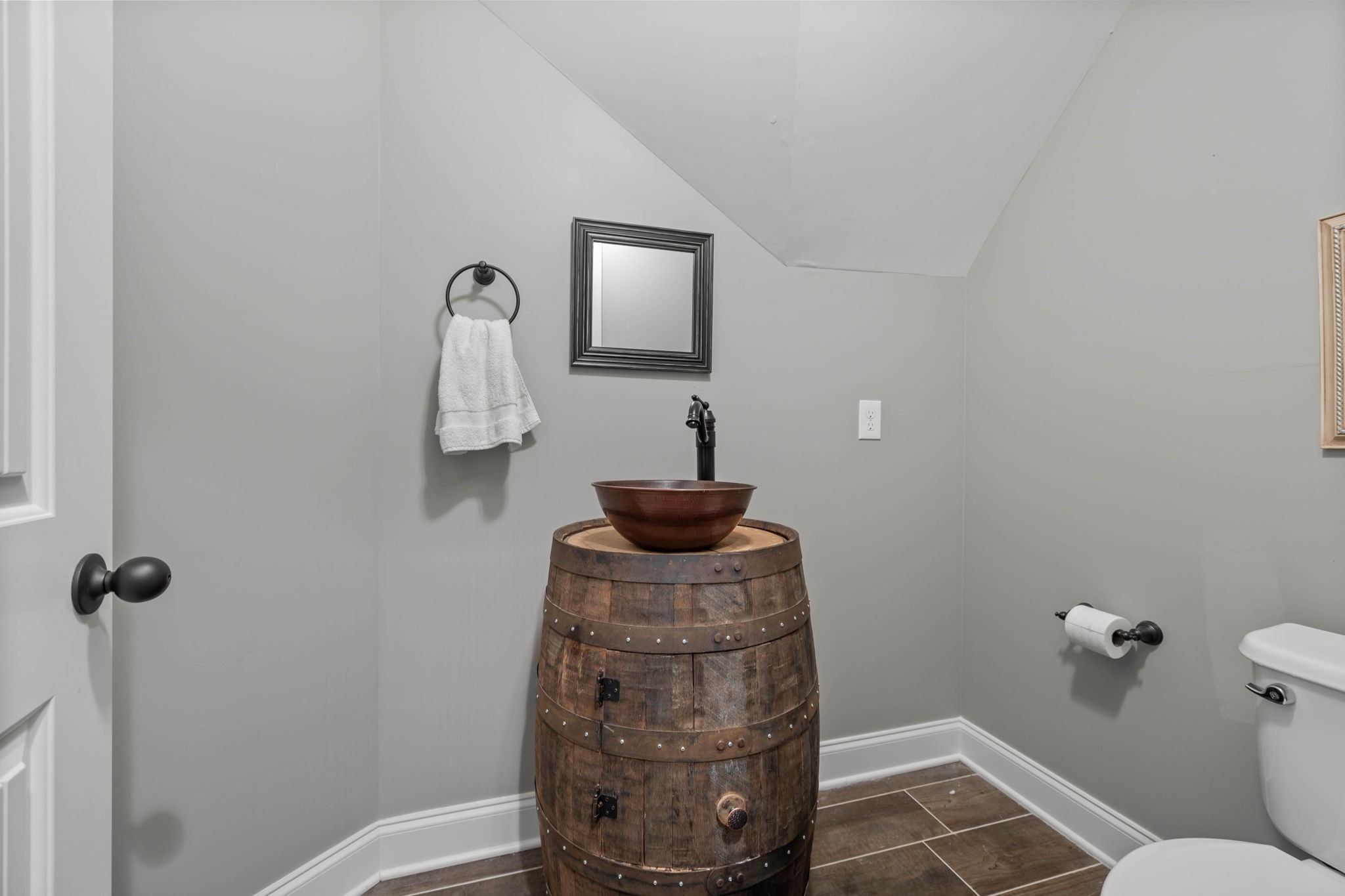 312 Cedar Street Lebanon, TN 37087 - Photo 44 of 69