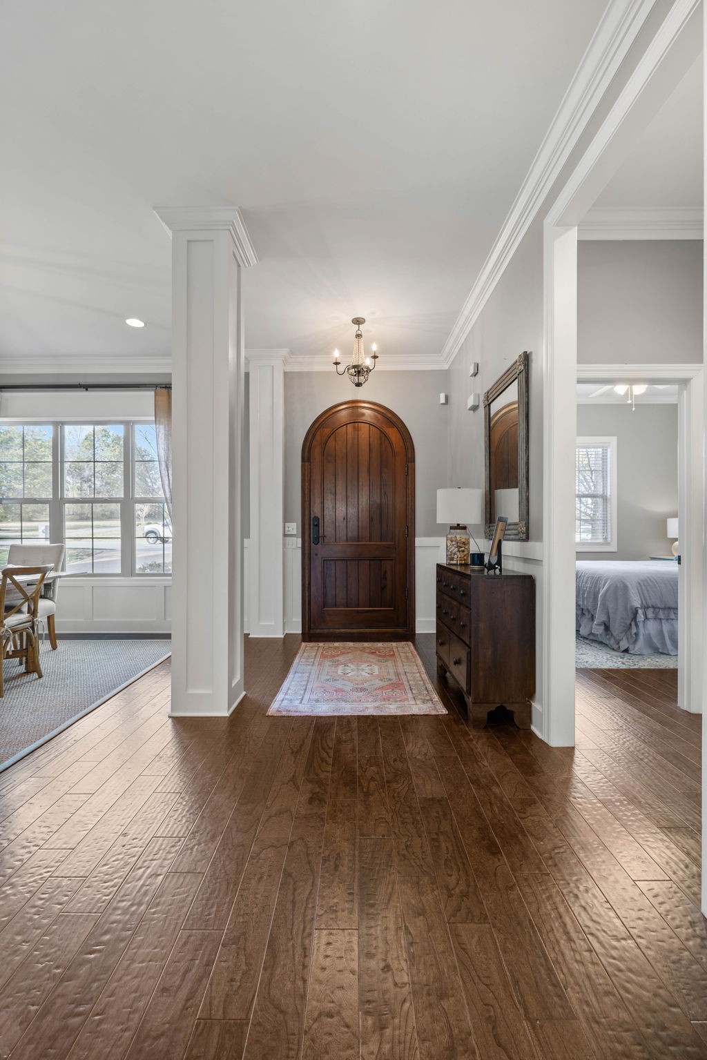 312 Cedar Street Lebanon, TN 37087 - Photo 5 of 69