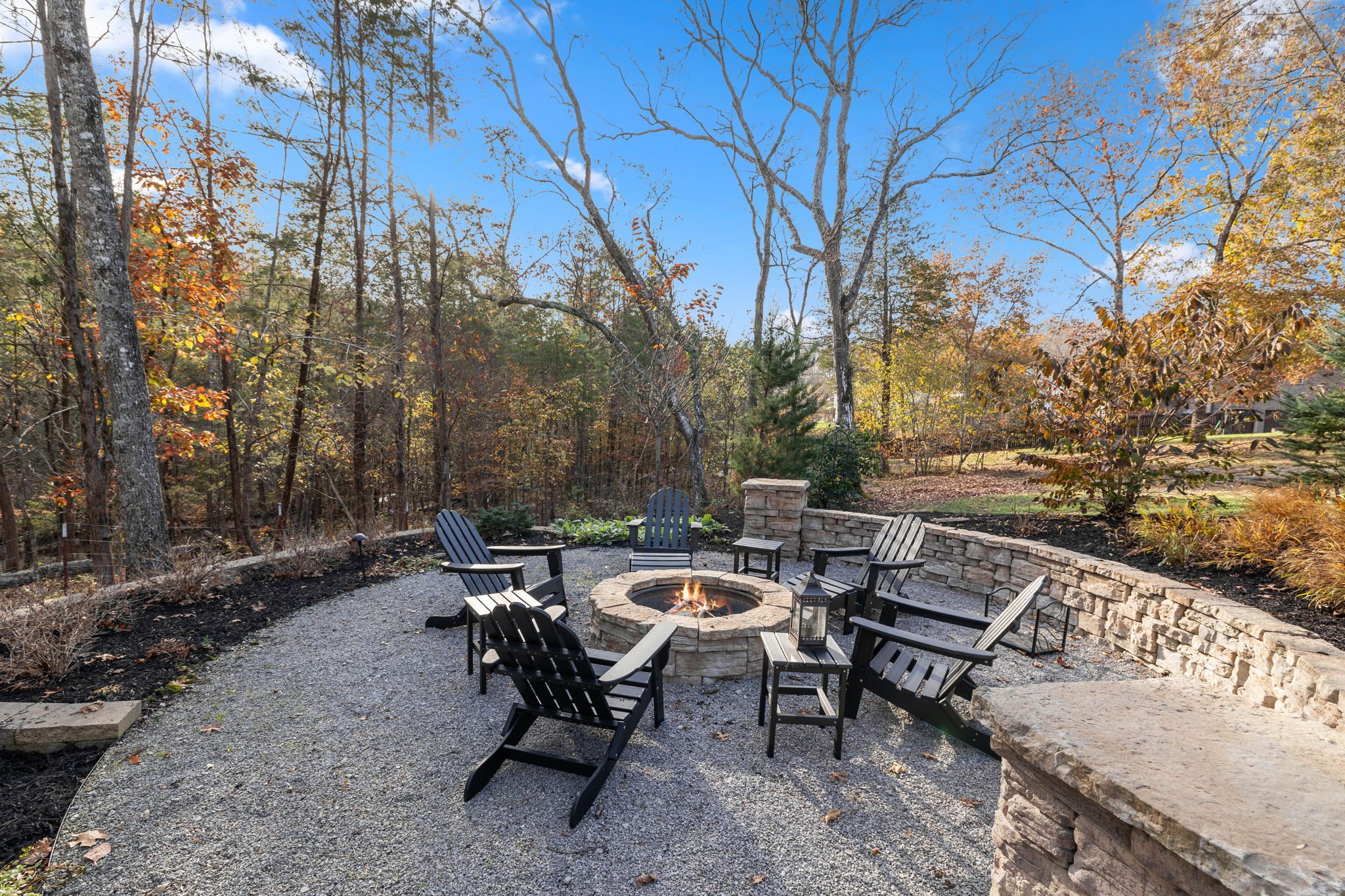 312 Cedar Street Lebanon, TN 37087 - Photo 51 of 69