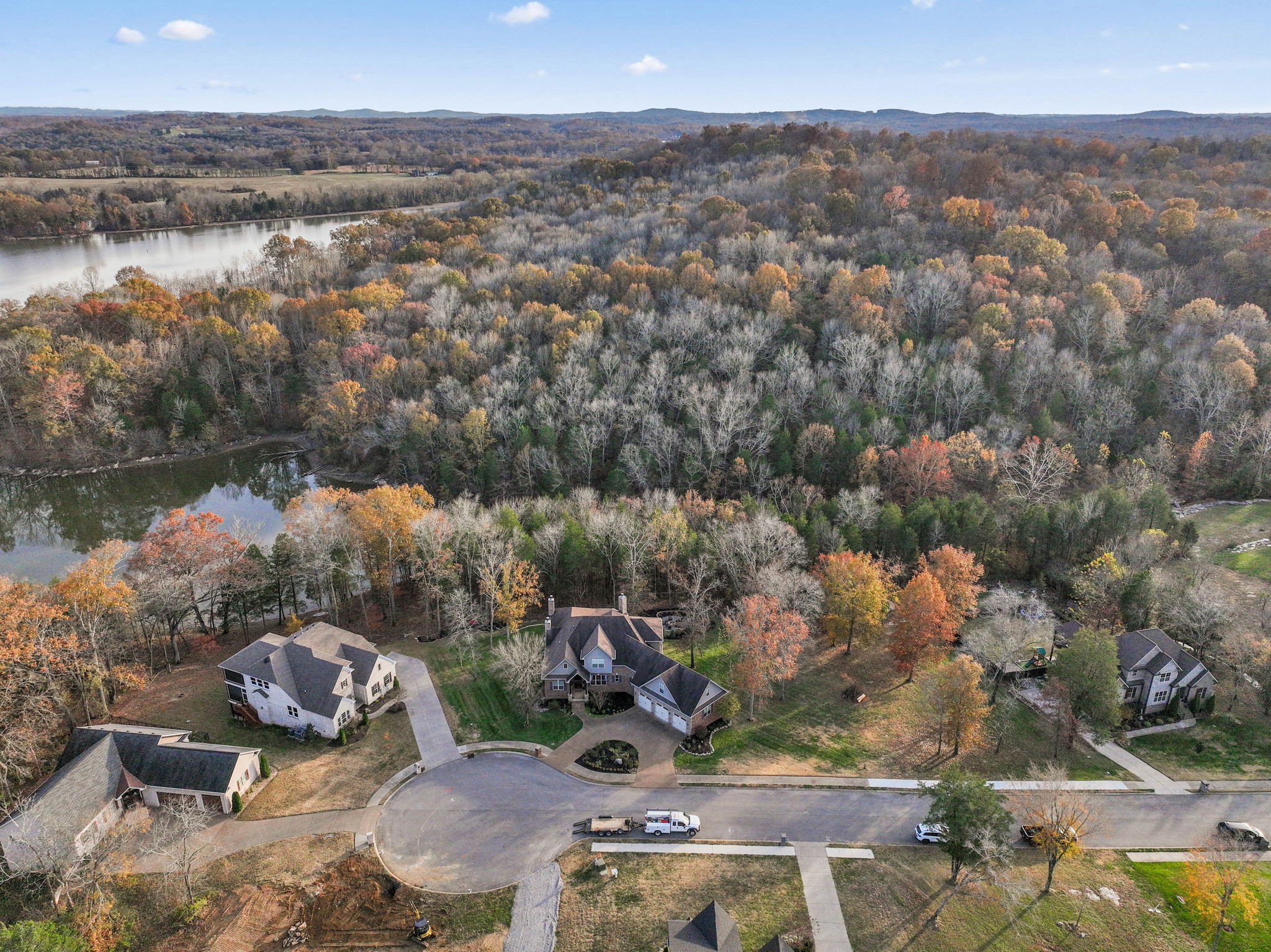 312 Cedar Street Lebanon, TN 37087 - Photo 65 of 69