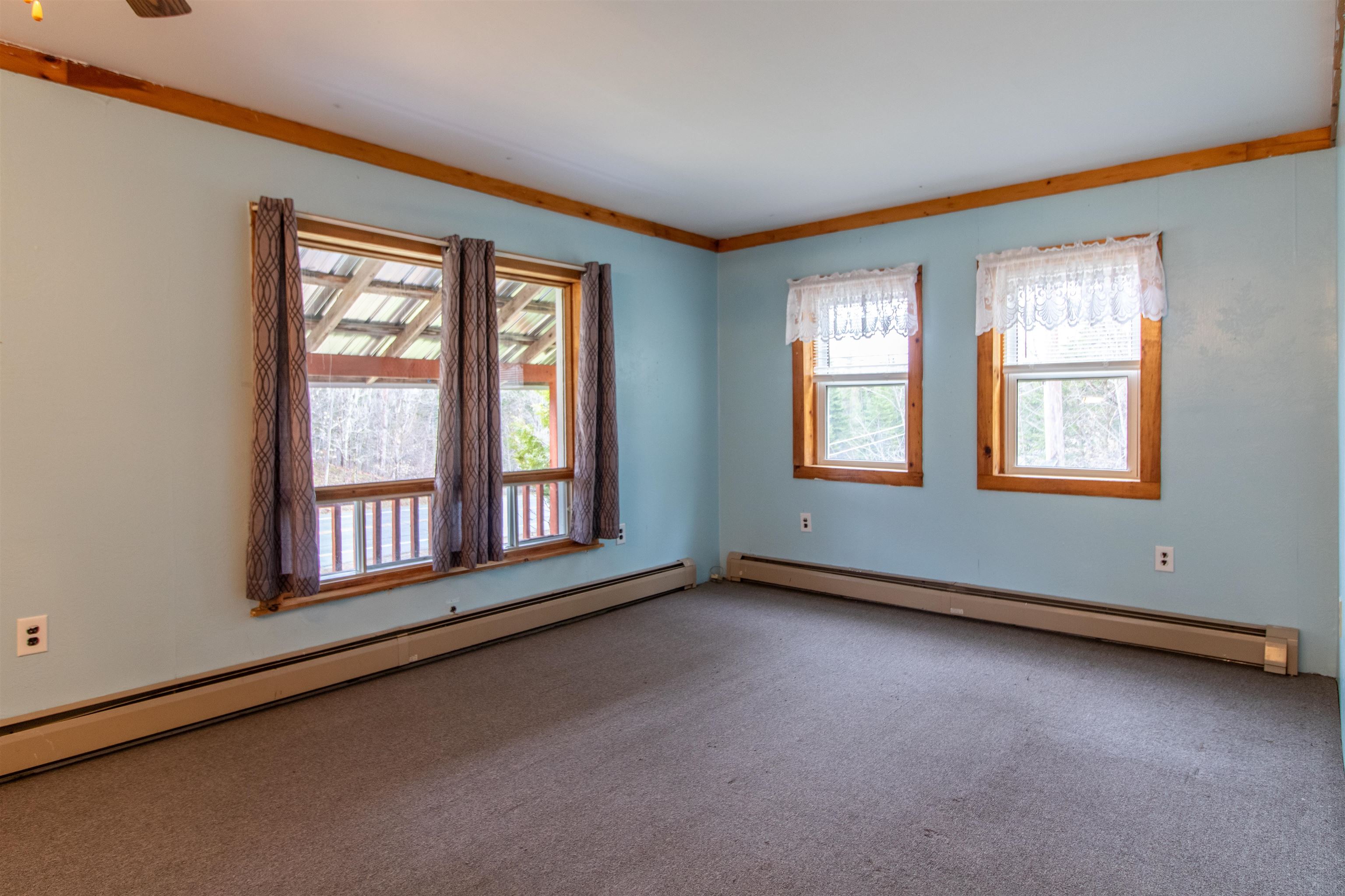 3581 Highway 114 Norton, VT 05907 - Photo 17 of 33