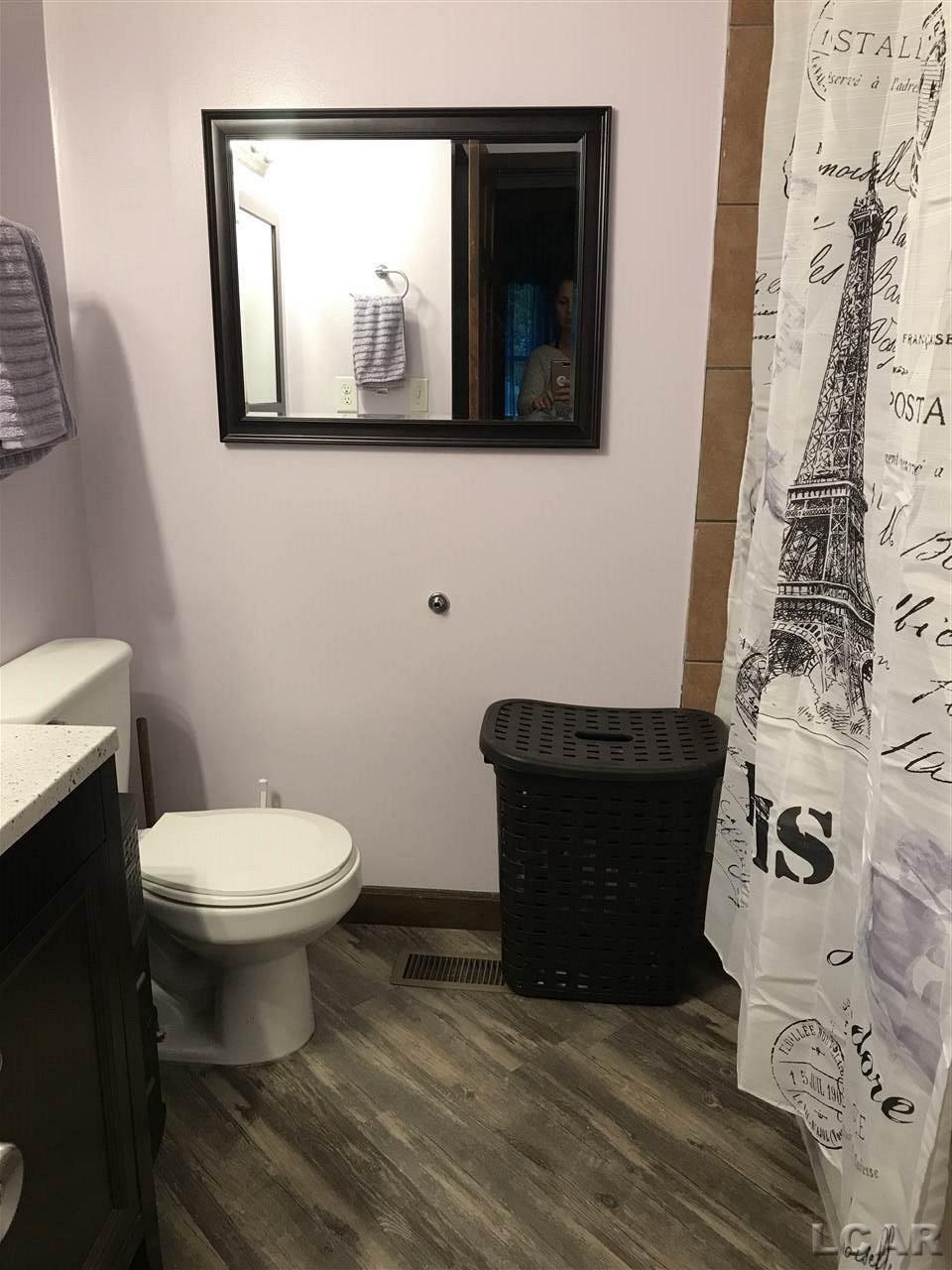 4077 West Carleton Road Adrian, MI 49221 - Photo 20 of 28