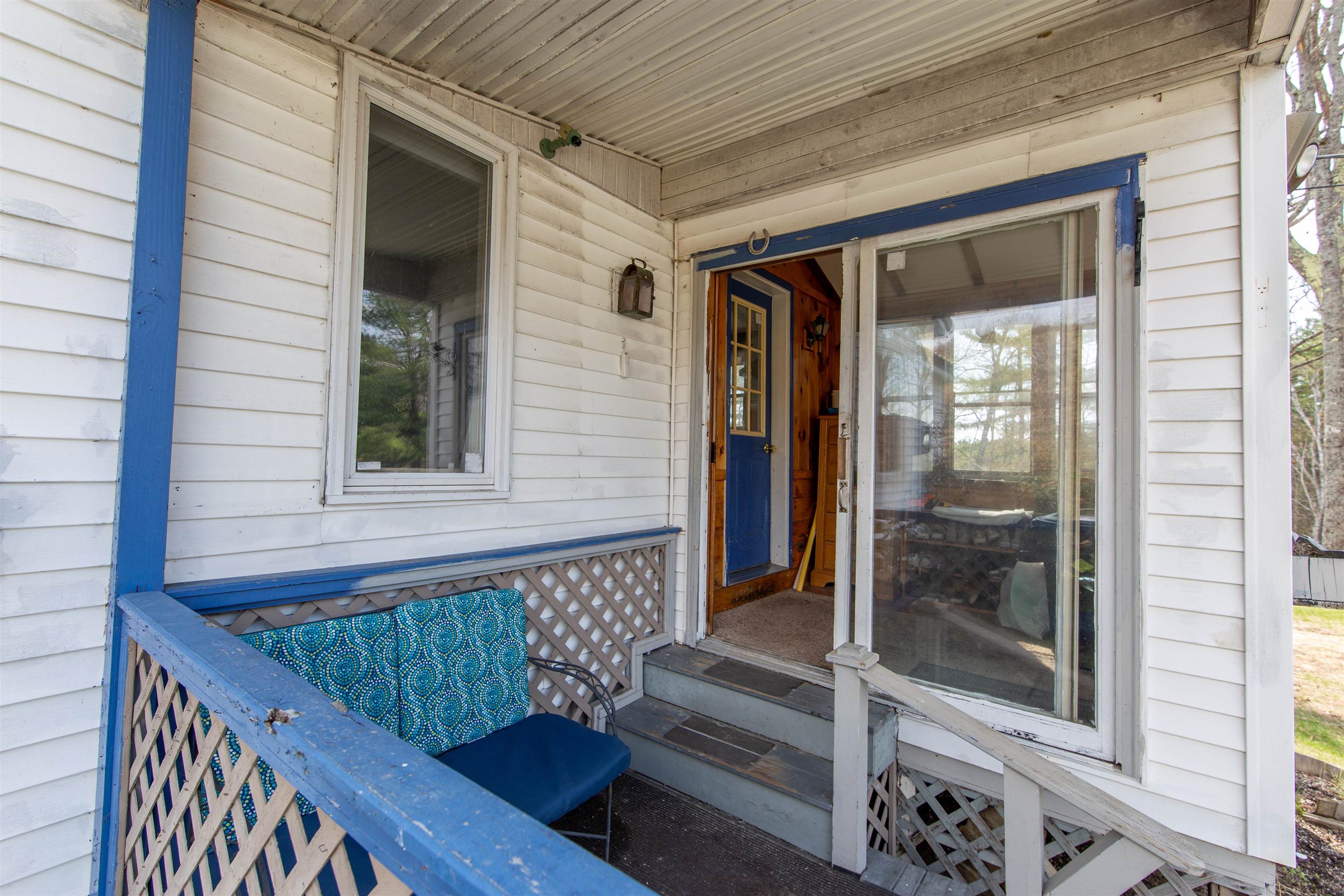 63 Colton Rdg Road Tamworth, NH 03817 - Photo 24 of 60 Gallery Image 24