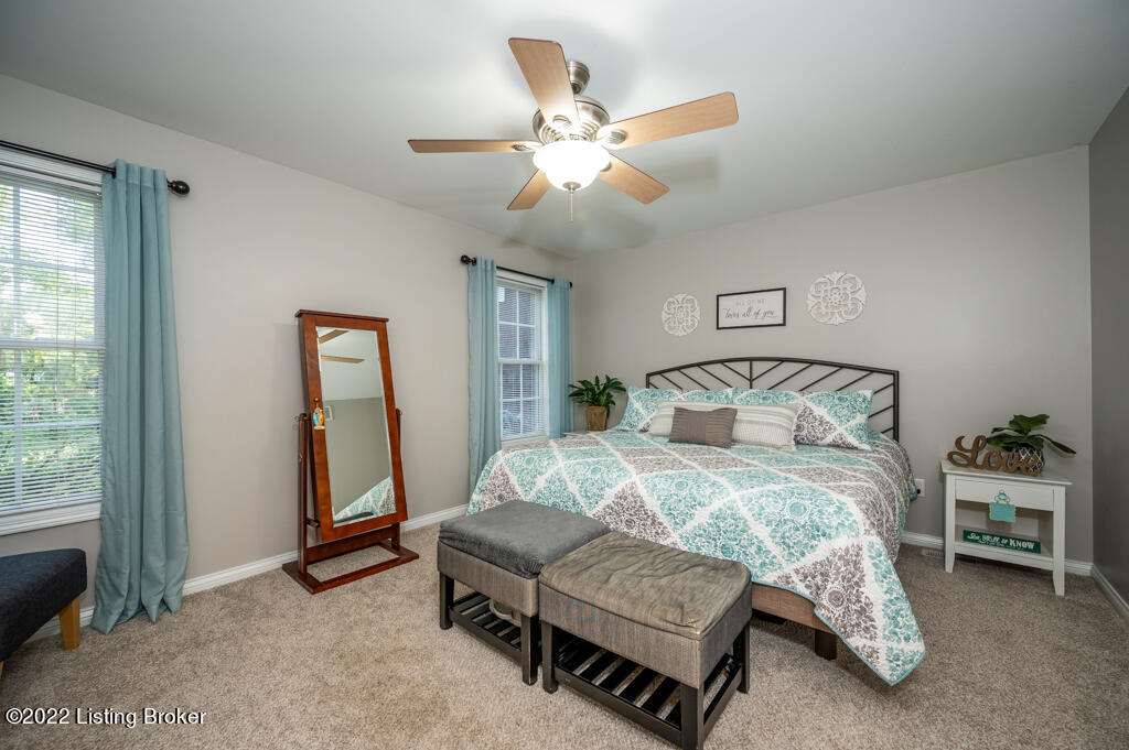 8708 Shepherdsville Road Louisville, KY 40219 - Photo 18 of 70 DN2_8845