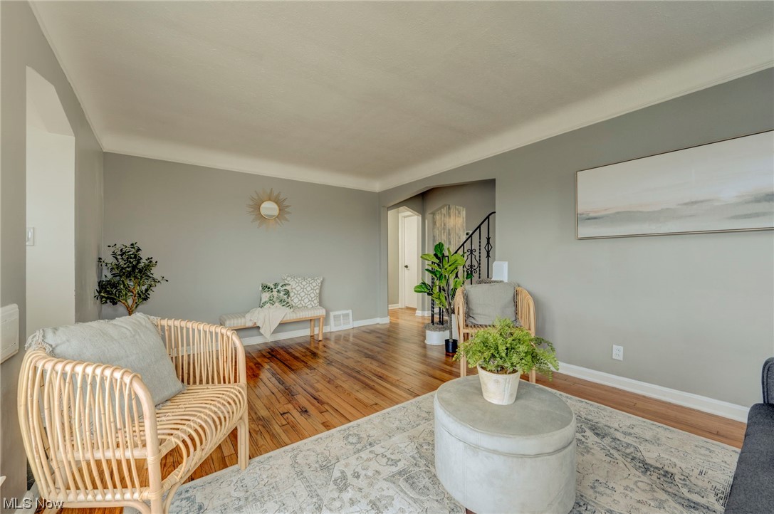20101 Preston Road Cleveland, OH 44128 - Photo 6 of 35 Gallery Image 6