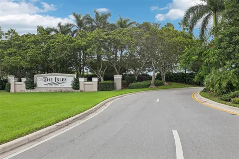 $1,289,000 | 11759 Paradise Cove Lane, Wellington, FL 33449