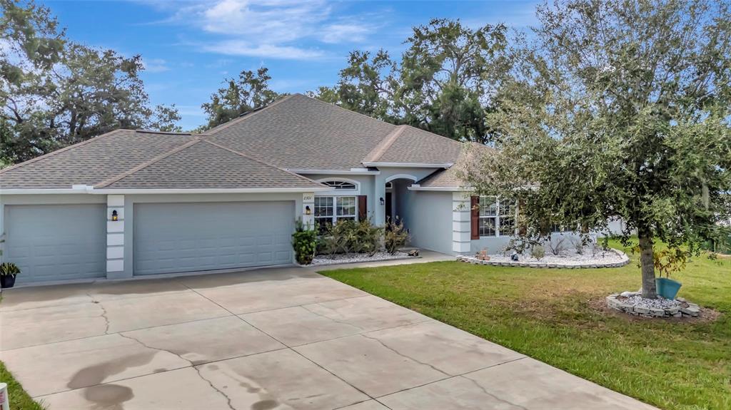2301 Angel Fish Loop Leesburg, FL 34748 - Photo 29 of 33 Gallery Image 29