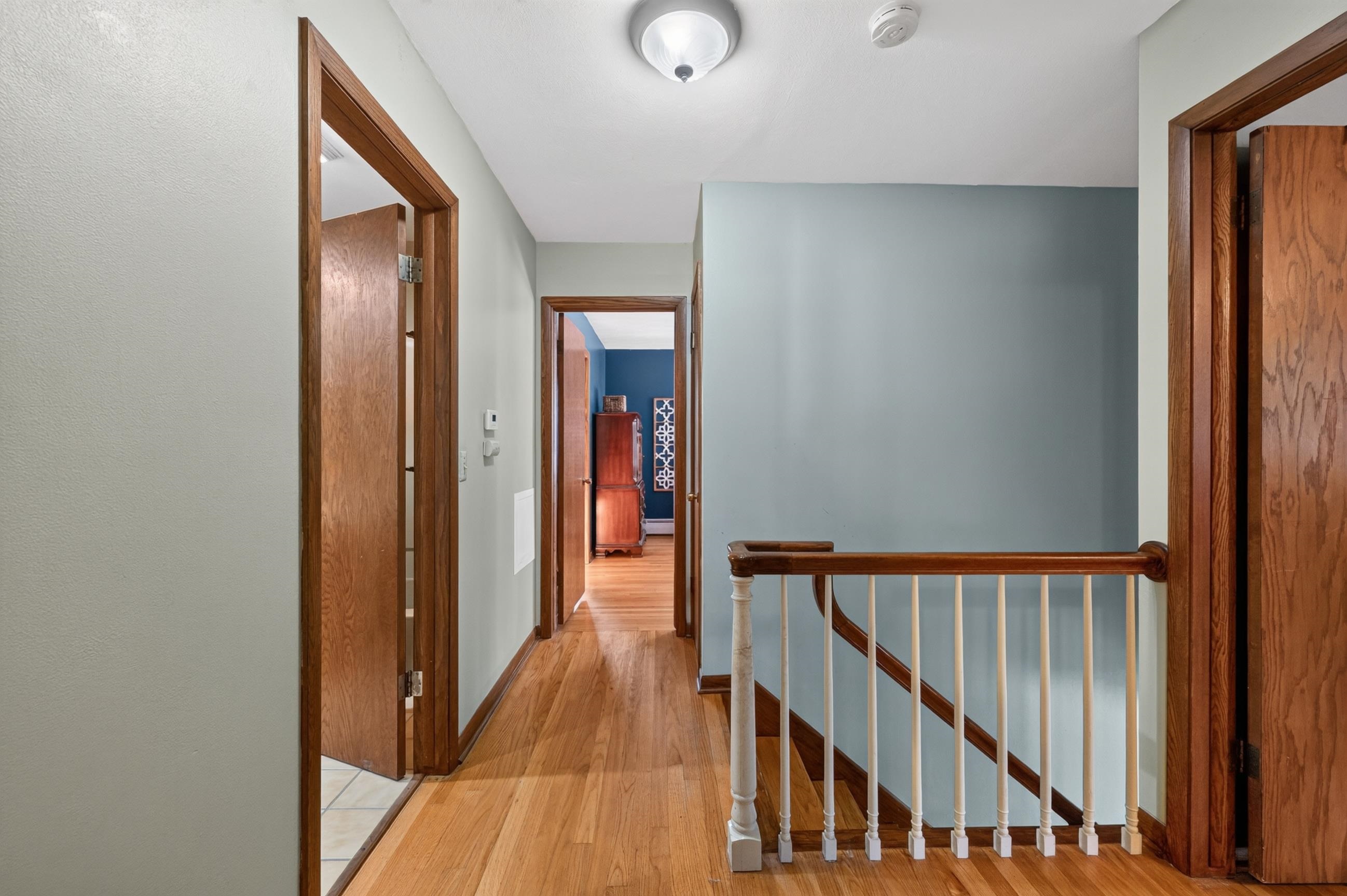 4929 East Buckeye Road Madison, WI 53716 - Photo 22 of 53 Gallery Image 22