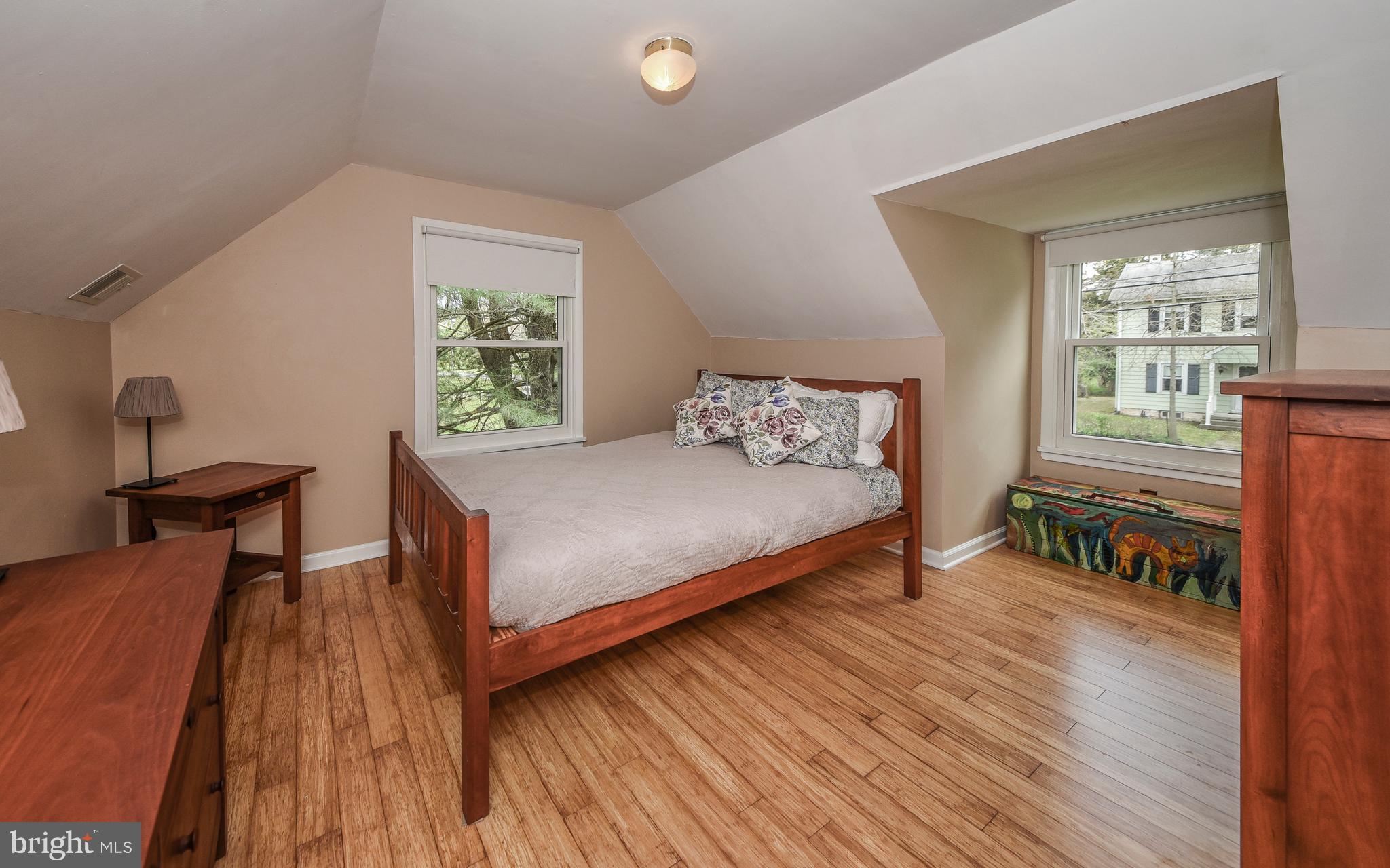 55 Dublin Road Pennington, NJ 08534 - Photo 13 of 29