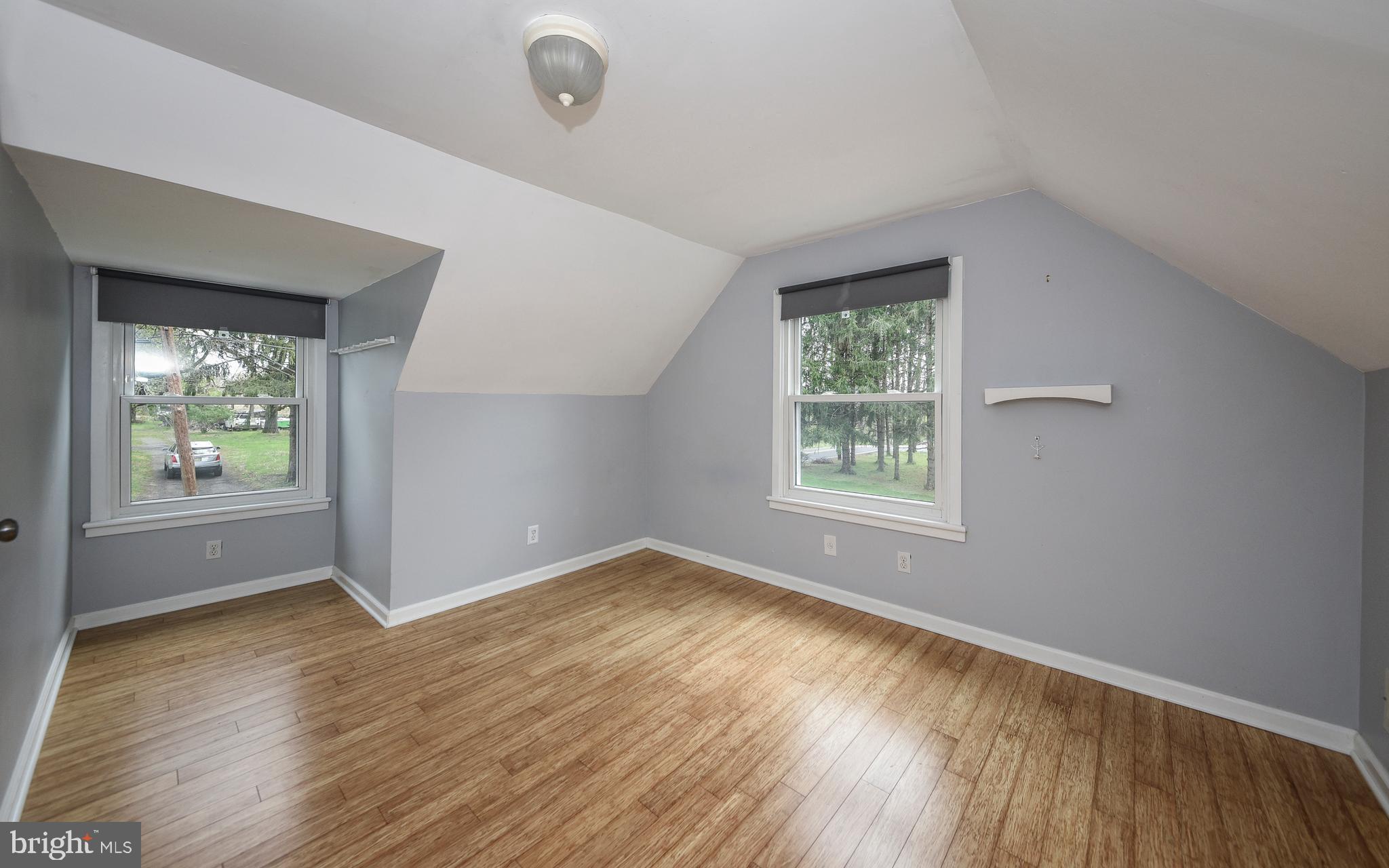 55 Dublin Road Pennington, NJ 08534 - Photo 14 of 29