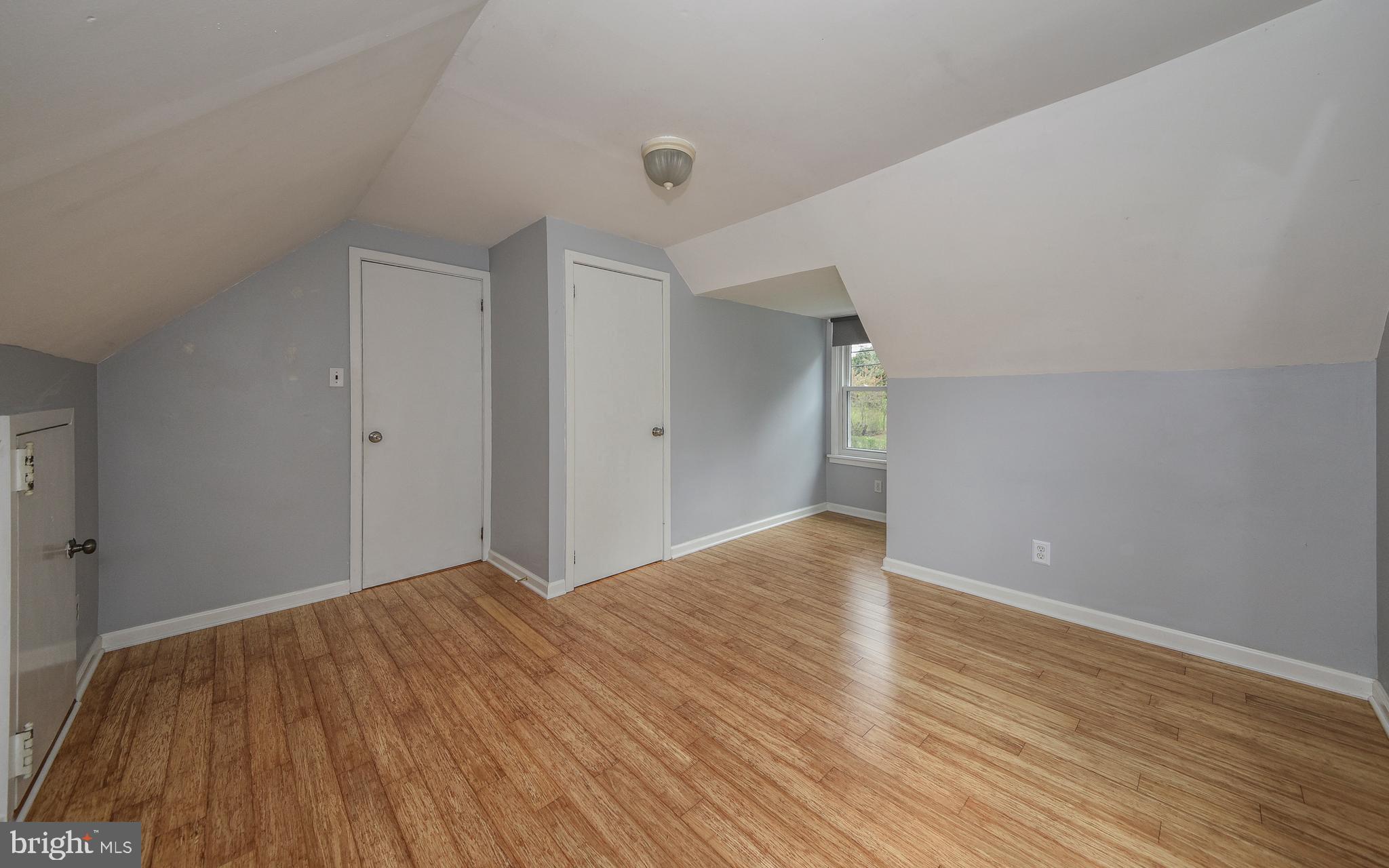 55 Dublin Road Pennington, NJ 08534 - Photo 15 of 29