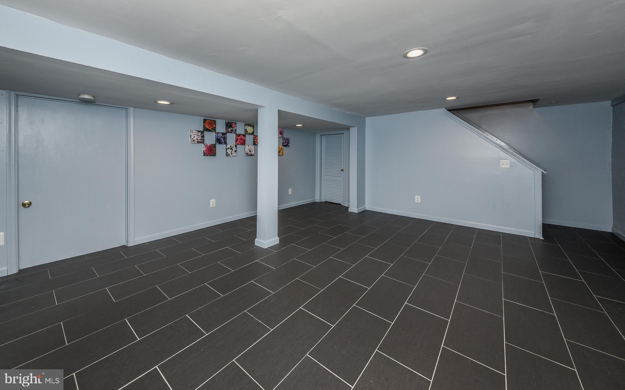55 Dublin Road Pennington, NJ 08534 - Photo 18 of 29