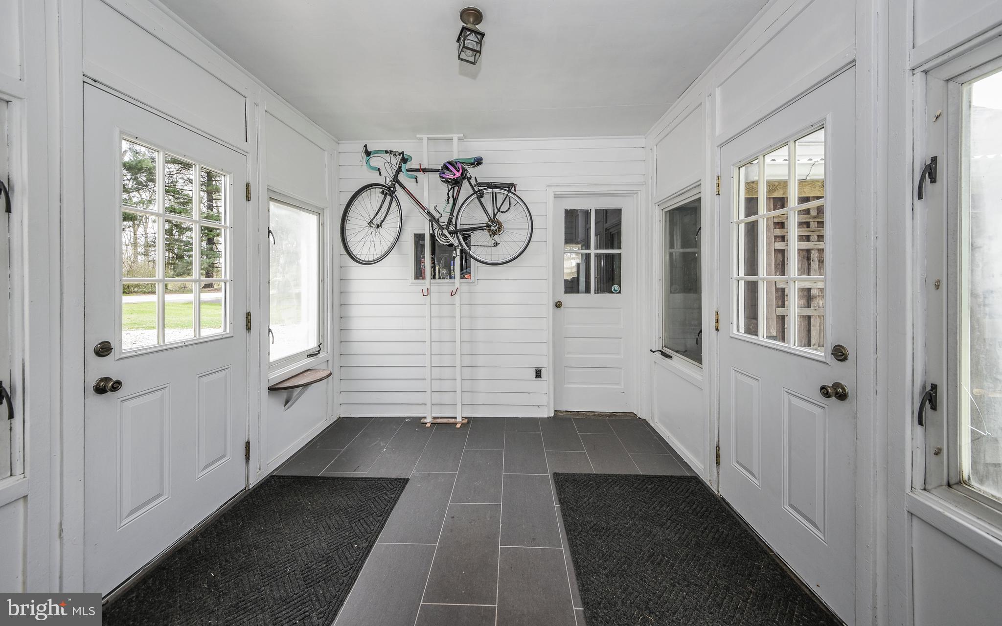 55 Dublin Road Pennington, NJ 08534 - Photo 19 of 29