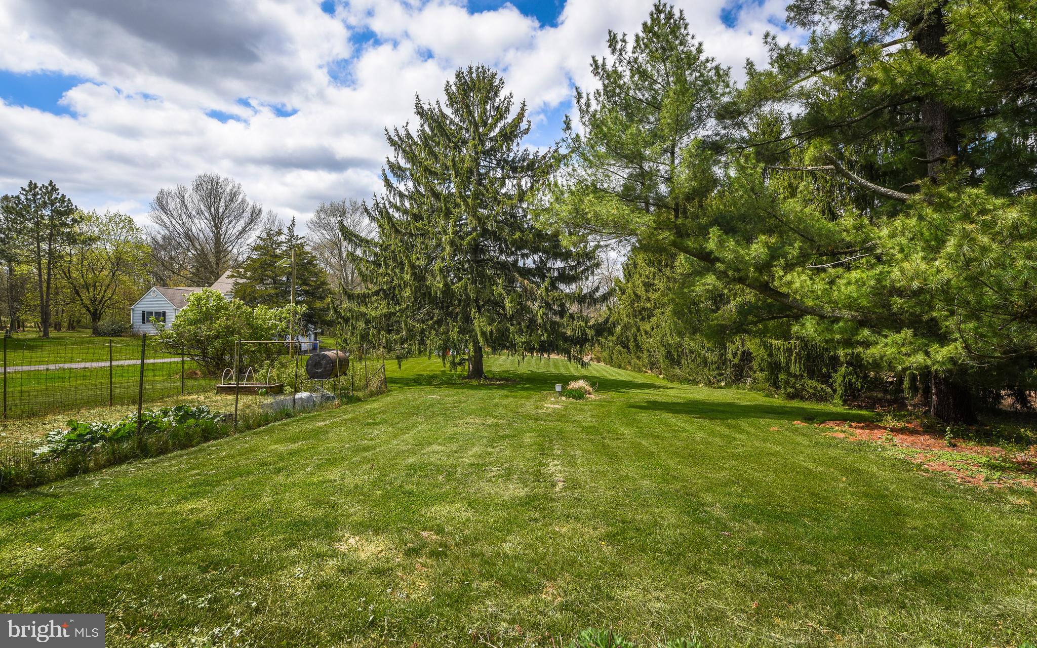 55 Dublin Road Pennington, NJ 08534 - Photo 20 of 29